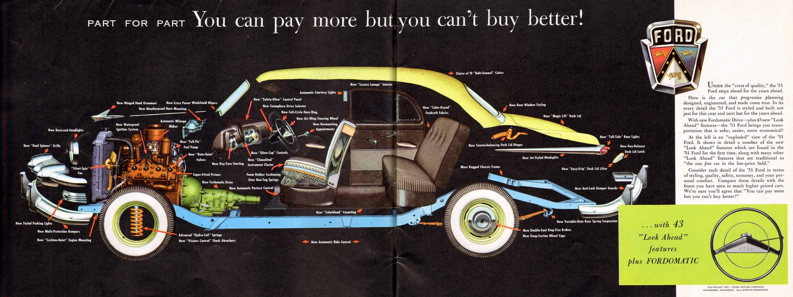 n_1951 Ford-02-03.jpg